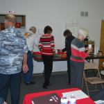 Holiday_Dinner_008 ()